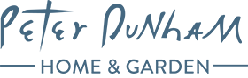 peter dunham home & garden